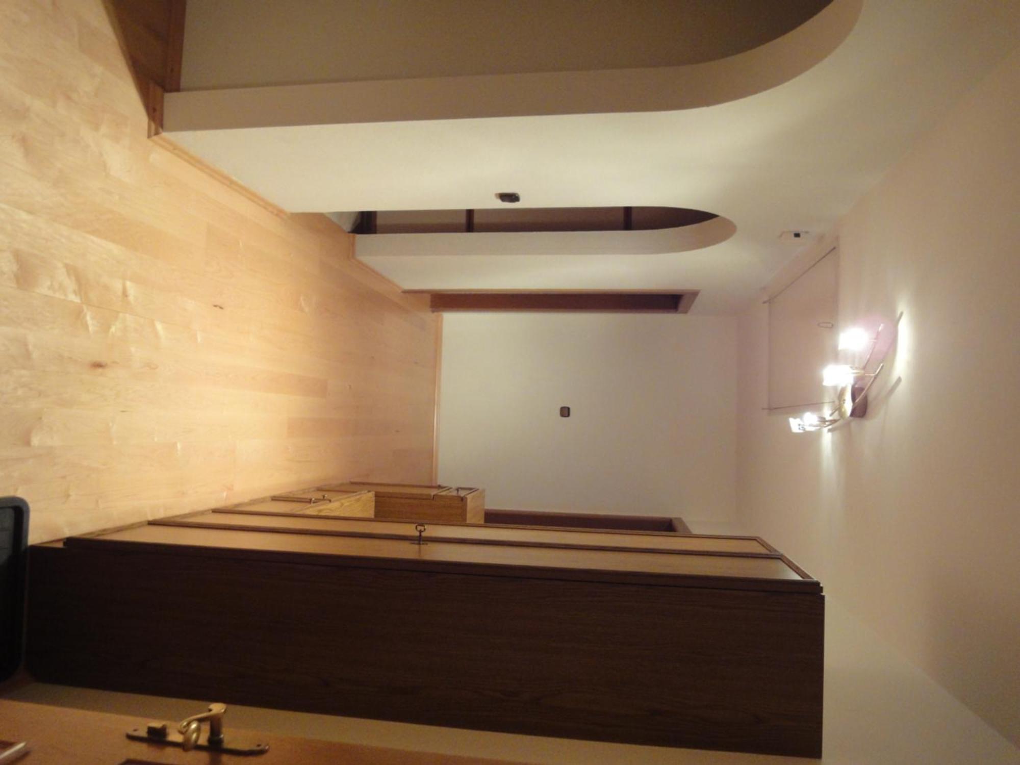 Appartementhaus Maria Radstadt Ngoại thất bức ảnh